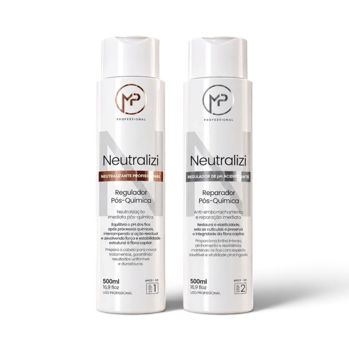 Neutralizi