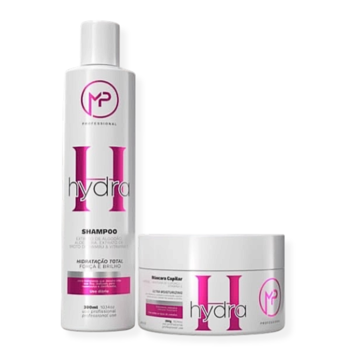 Kit Home Care