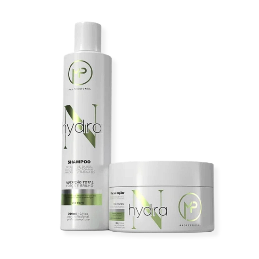 Kit Home Care