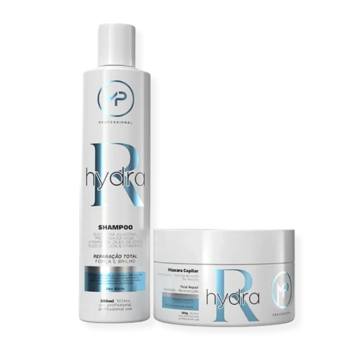 Kit Home Care