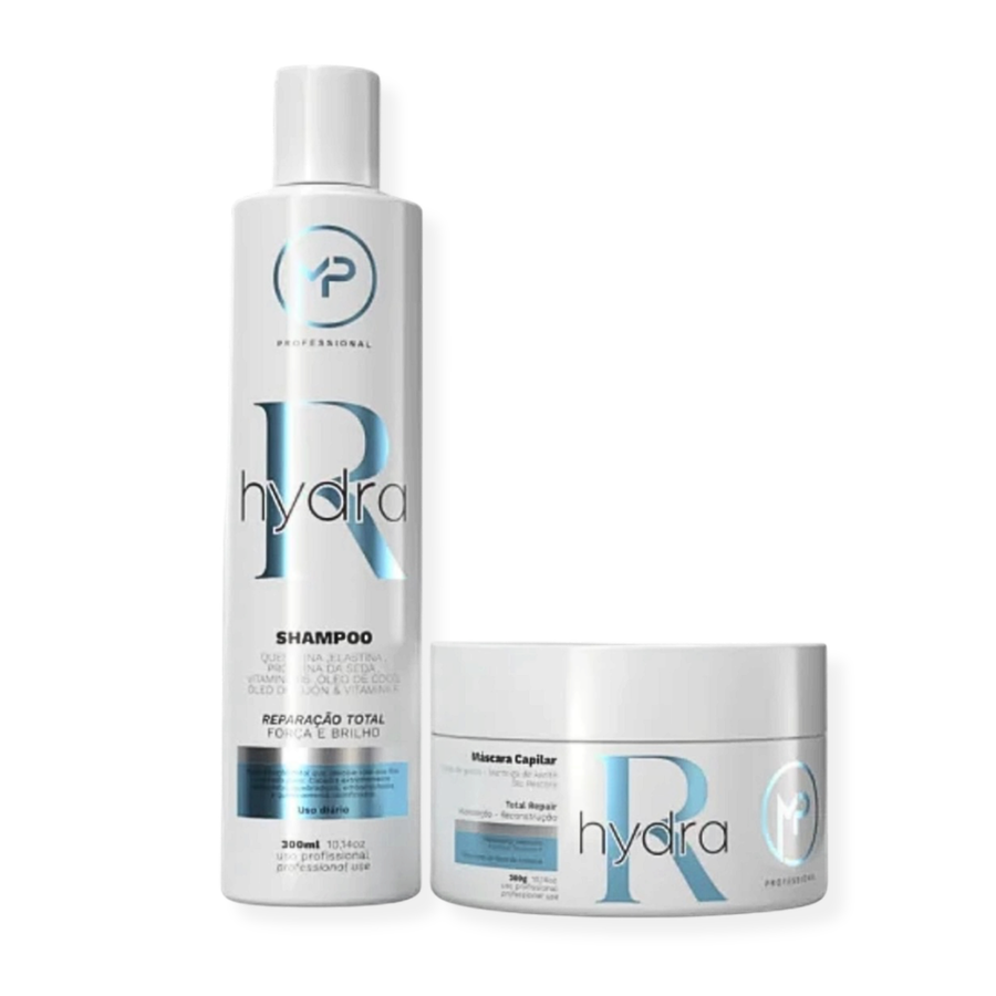 Kit Home Care