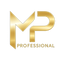 MP Profesional Chile - Inicio
