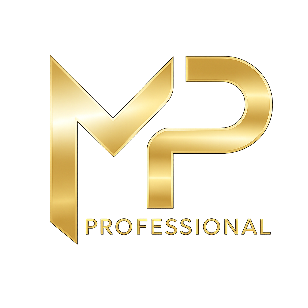 MP Profesional Chile