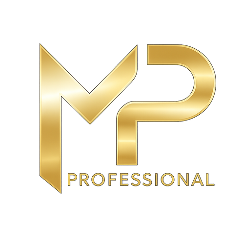 MP Profesional Chile
